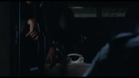 7 Seconds (2005)