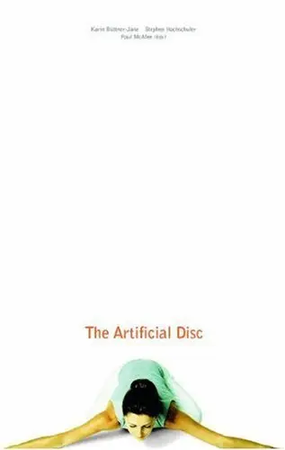 The Artificial Disc