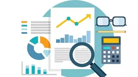 Oracle Fusion Technical - BI | OTBI | BICC | FRS | SmartView