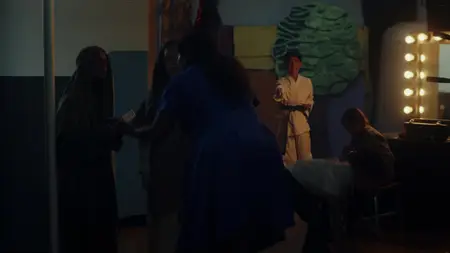 Poker Face S02E06