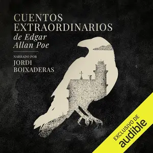 Cuentos extraordinarios