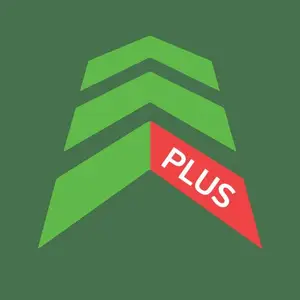 CamSam PLUS v3.9.5