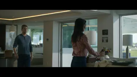 The Waterfront S01E03