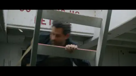 The Waterfront S01E03