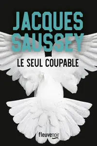 Jacques Saussey, "Le seul coupable"