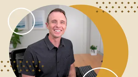 Copilot in Excel: Supercharge Your Productivity