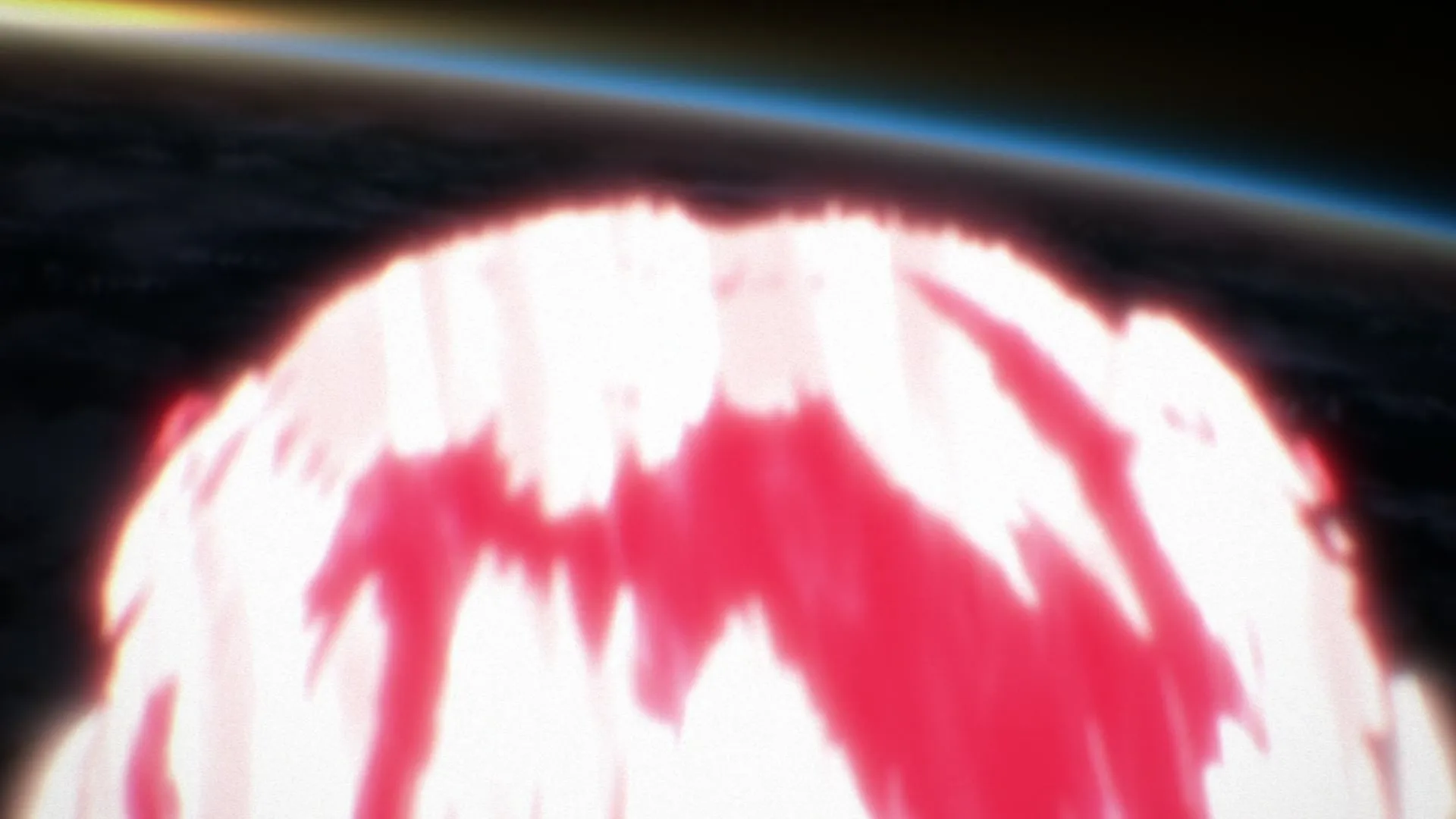 NieR Automata Ver1 1a - 17