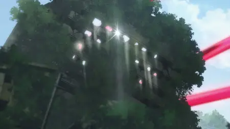 NieR Automata Ver1 1a - 17