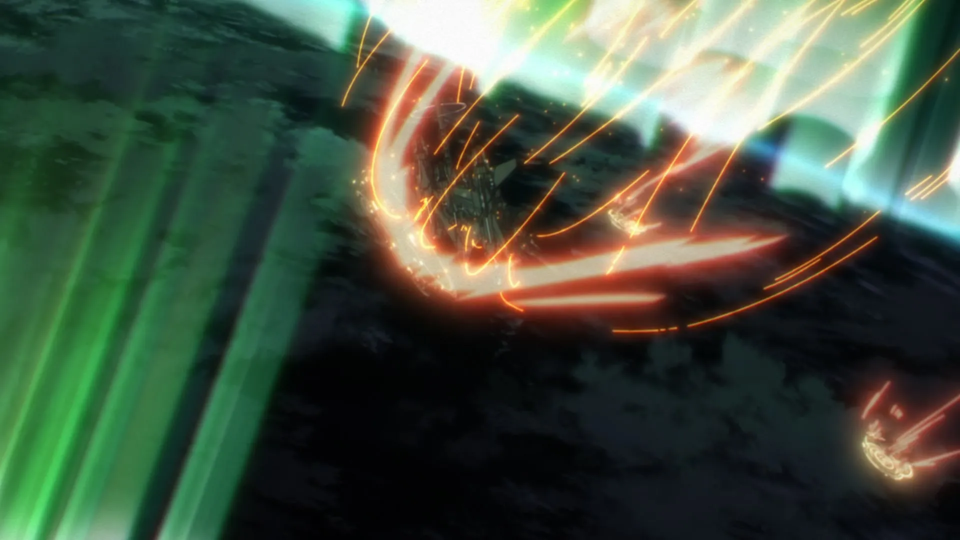 NieR Automata Ver1 1a - 17