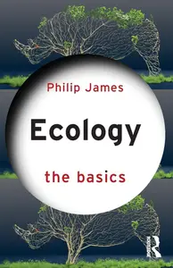 Ecology: the basics