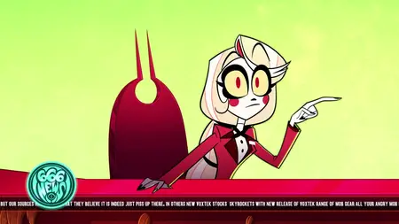Hazbin Hotel S02E04