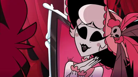 Hazbin Hotel S02E04