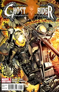 Ghost Rider 000 1 (2011) (noads) (Archoboros-CPS