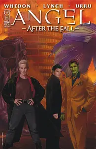 Angel - After the Fall 006 (2008) (2 covers) (digital) (Son of Ultron-Empire
