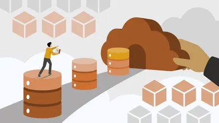 AWS Certified SysOps Administrator - Associate (SOA-C02) Cert Prep