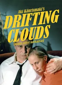 Kauas pilvet karkaavat (1996) Drifting Clouds