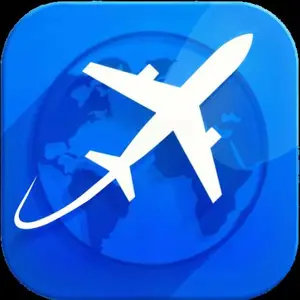 Where is my Flight - Live Status v2.0