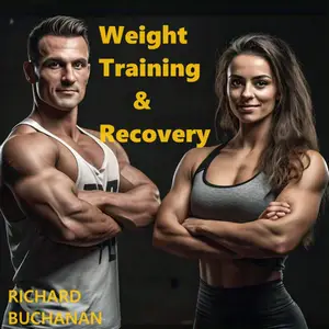 Weight Training & Recovery