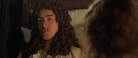 Rob Roy (1995) [MultiSubs]