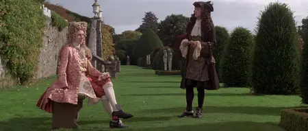 Rob Roy (1995) [MultiSubs]