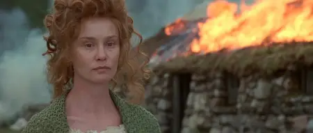 Rob Roy (1995) [MultiSubs]