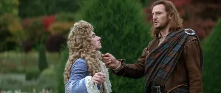 Rob Roy (1995) [MultiSubs]