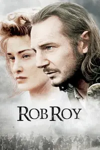 Rob Roy (1995) [MultiSubs]