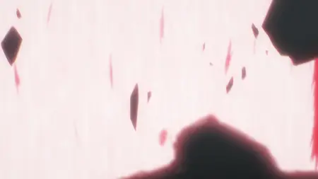 NieR Automata Ver1 1a S01E17 NieR Automata Ver1 1a