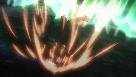 NieR Automata Ver1 1a S01E17 NieR Automata Ver1 1a