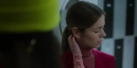 Élite S05E01