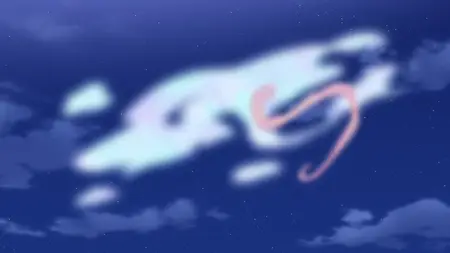 Tsukimichi Moonlit Fantasy 2021 S01E11 Goodbye OZR
