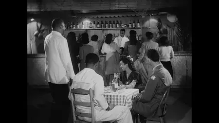 Dirty Gertie from Harlem U.S.A. (1946)