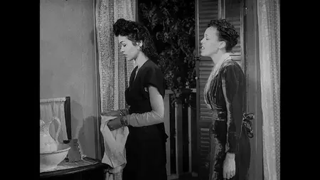 Dirty Gertie from Harlem U.S.A. (1946)