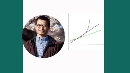 Calculus I : Keypoints And Techniques