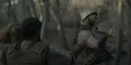 House of David S02E05