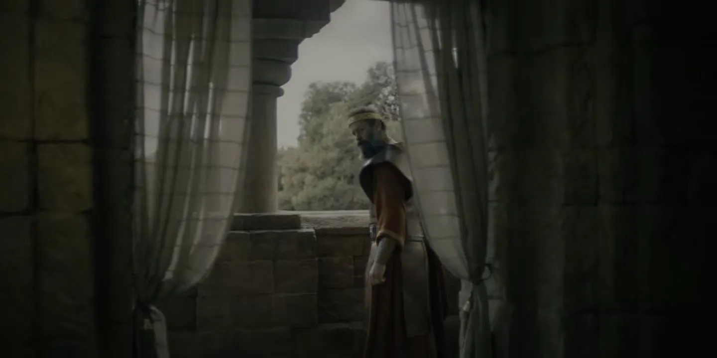House of David S02E05