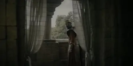 House of David S02E05