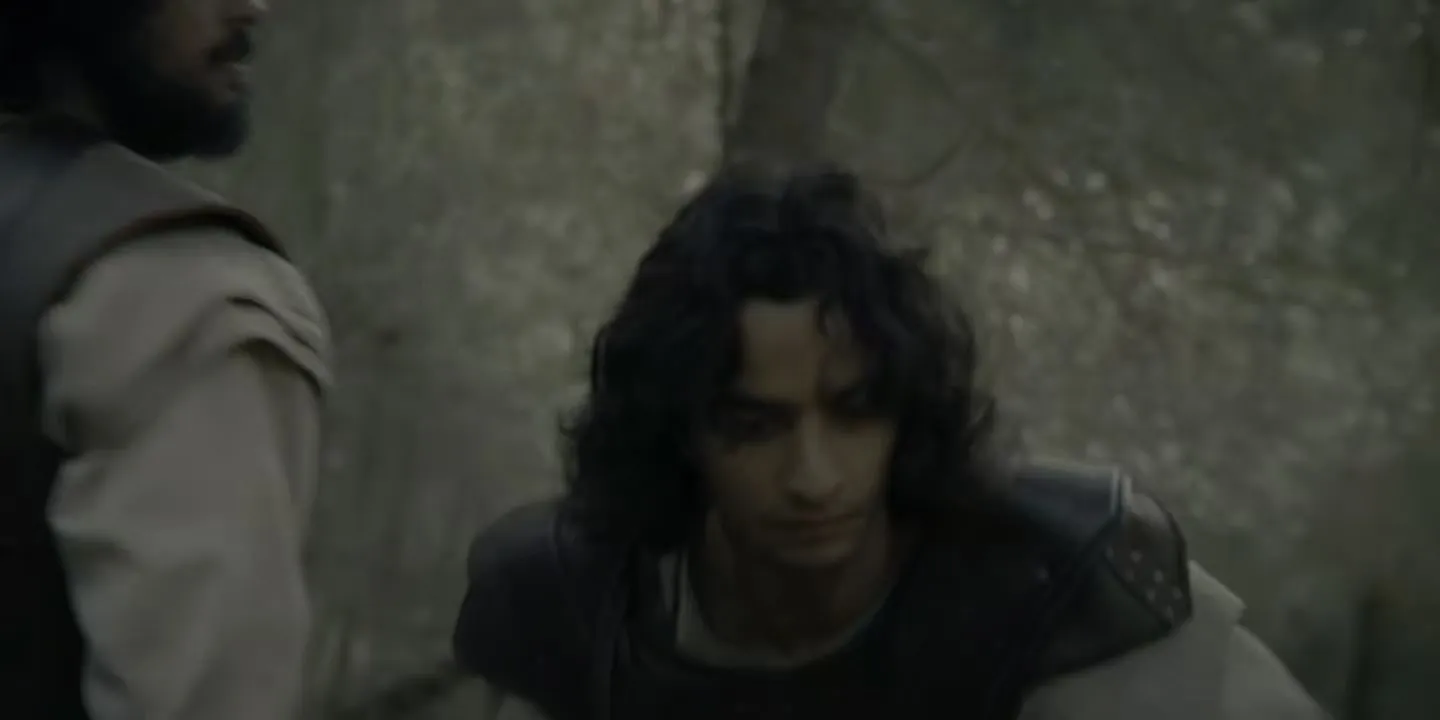 House of David S02E05