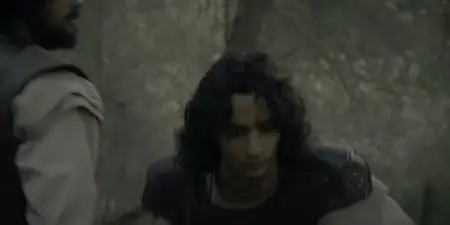House of David S02E05