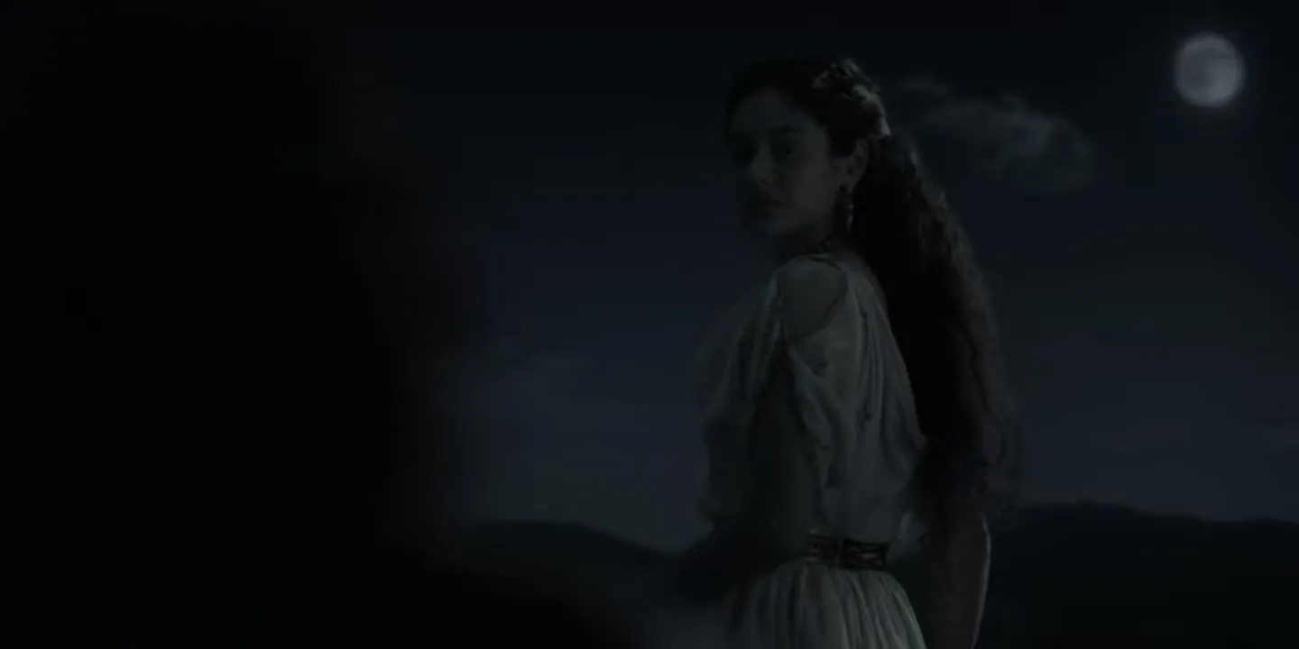 House of David S02E05