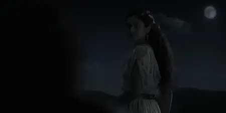 House of David S02E05