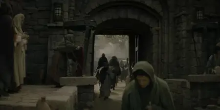 House of David S02E05