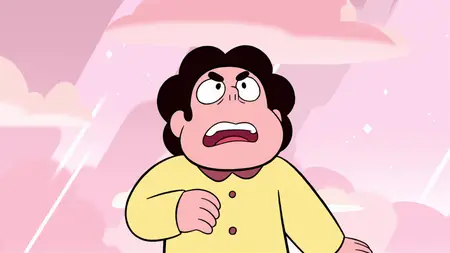 Steven Universe S02E18