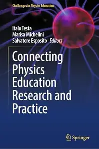 Connecting Physics Education Research and Practice