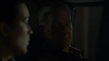 NCIS S17E10