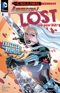 Legion Lost 008 (2012) (digital-Empire