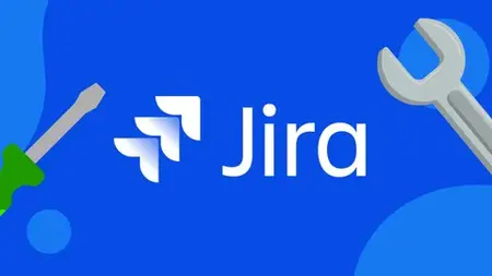 Jira: Complete Walkthrough With Real Examples Under 1 Hour