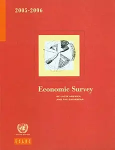 Economic Survey of Latin America and the Caribbean 2005-2006