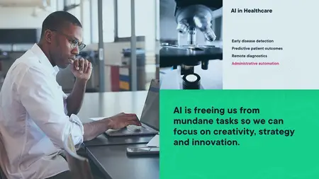 Navigating Societal Impacts of AI