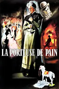 La porteuse de pain (1963) [MultiSubs]